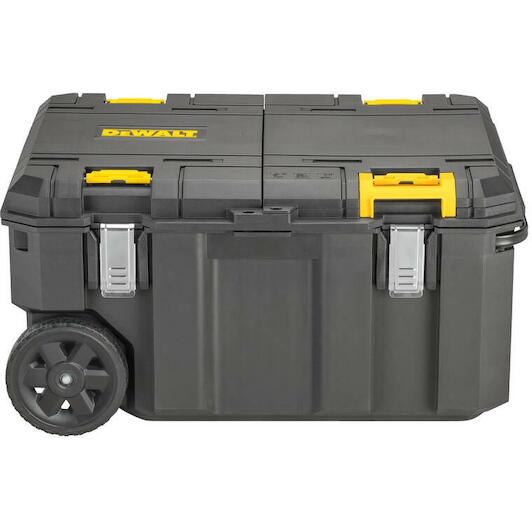 dewalt_dwst17871_1