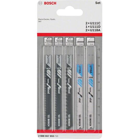 bosch_2608667855