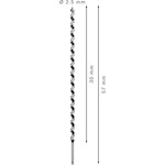 bosch_2608597642_4