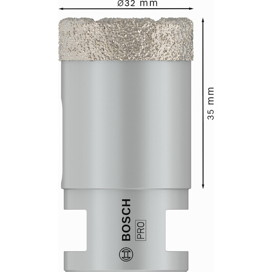 bosch_2608587120_5