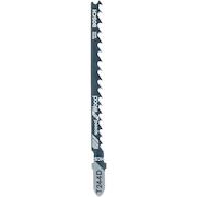 bosch_2609256719
