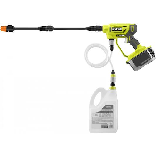 ryobi_5133004570_5