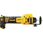 dewalt_dce555n_xj
