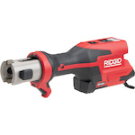 ridgid_78268_5