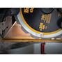 dewalt_dt1475_qz