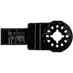 bosch_2607017346