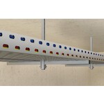 fischer_572542_3