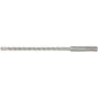 dewalt_dt9541_qz