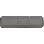 bahco_59sh532_5p5stbahco