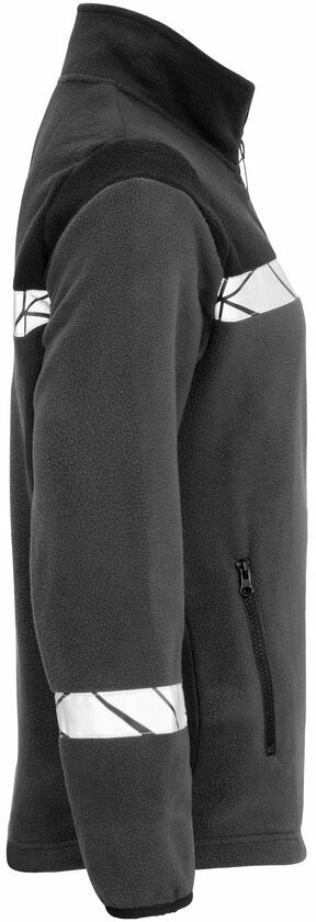 projob_647301_9899_5_5