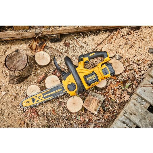dewalt_dcm565p1_qw