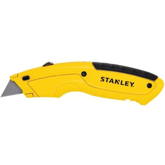 stanley_stht10430_0