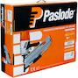 paslode_576867_5