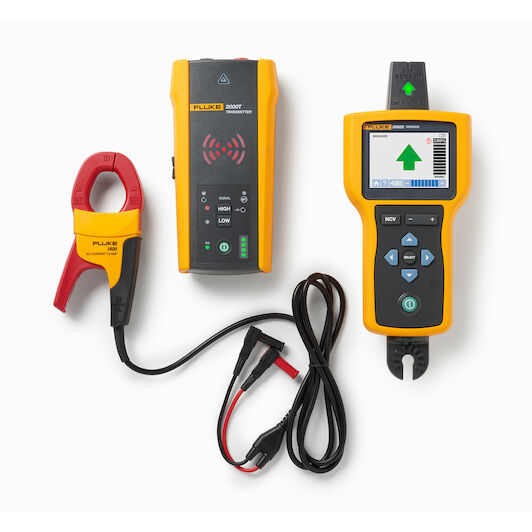 fluke_5353866_4