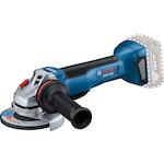 bosch_06019j4100