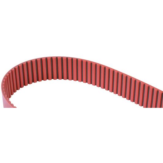 conti_at326710gen3
