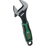 bosch_1600a039hn