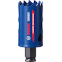 bosch_2608900425