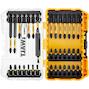 dewalt_dt70731t_qz