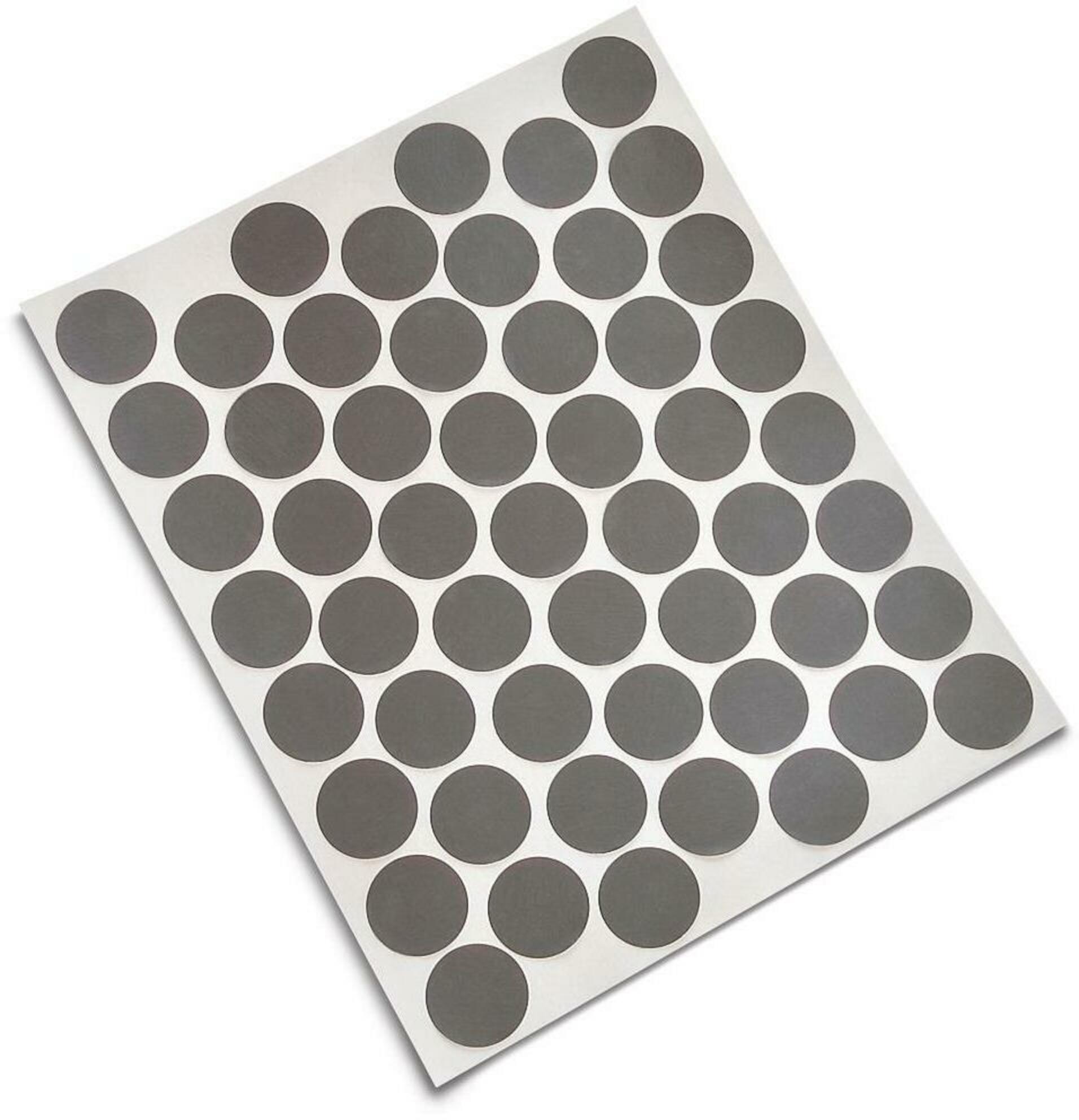 Fein 30mm 2800G Sanding Discs for Hand Sanding Block (53pk)