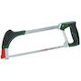 bosch_1600a02za8