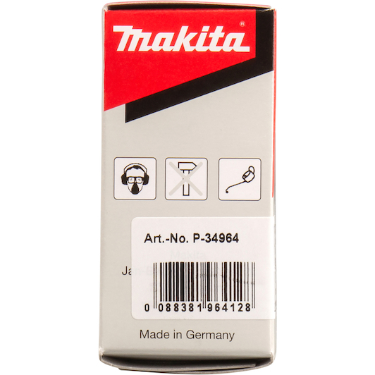 makita_p_34964