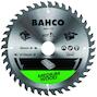 bahco_8501_190_30_60xf