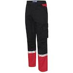 projob_647507_9935_46_2