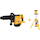 Categorie Dewalt accu-breekhamer