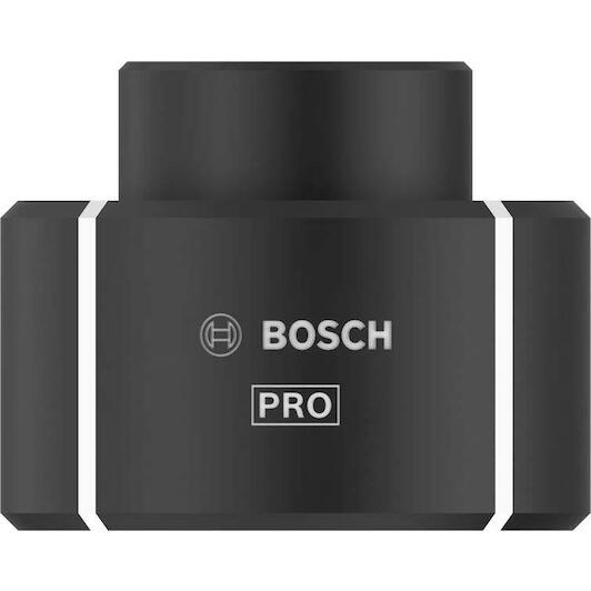 bosch_2608001158