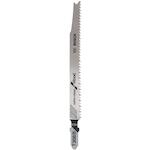 bosch_2609256a05