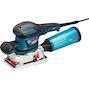 bosch_0601292801