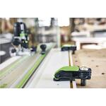 festool_577132