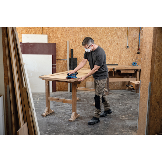 bosch_0601373301_9