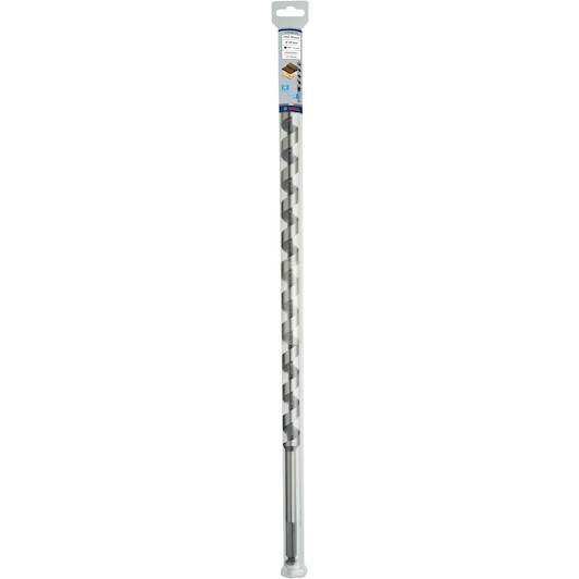 bosch_2608585721_2