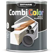 rust_oleum_7496ms075