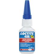 loctite_1919334