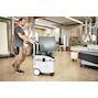 festool_577927_4