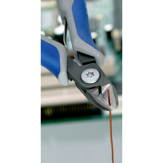 knipex_7912125_3