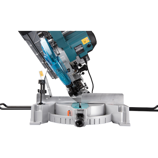 makita_lh1201fl