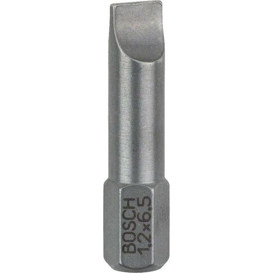 bosch_2607001466