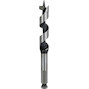 bosch_2608585704