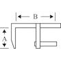 bahco_420sh_120_1500