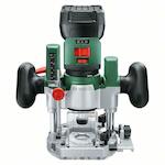 bosch_06039d5002