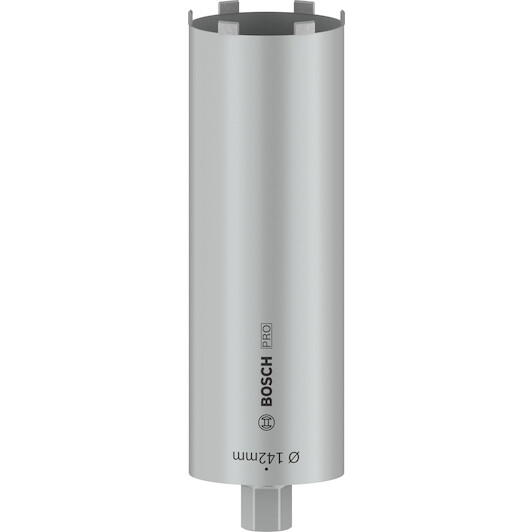 bosch_2608601412