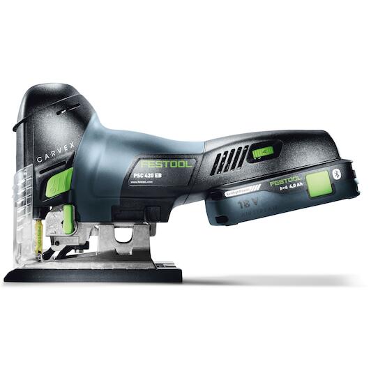 festool_577026_3