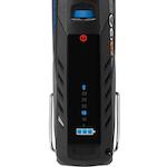 dremel_f0138260jf