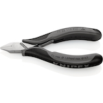 knipex_7752115esd