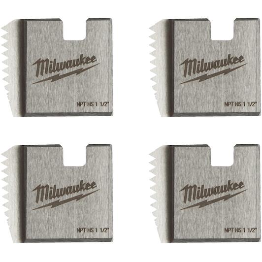 milwaukee_48361111