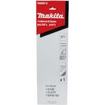 makita_792557_2